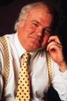 Pat Conroy