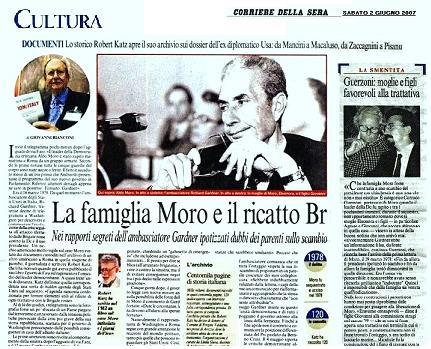 Cliccare per il testo legibile
