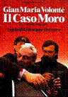 Il Caso Moro