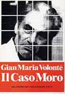 The Moro Affair