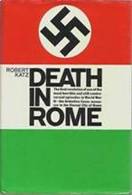 Death in Rome