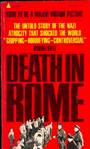 First paperback ed. 1968