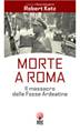 Morte a Roma