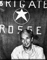 Moro prigioniero
