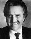 Dr. Steve R. Pieczenik