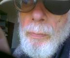 Robert Katz